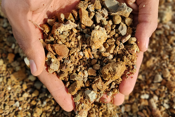 Navkar Bent and Minerals - Manufacturer and supplier of Bentonite, Bentonite supplier, Bentonite Exporter, Bentonite Mines India, Bentonite Gujarat, Bentonite Manufacturer in India, Bentonite, Bentonite Kutch, Gujarat, Bentonite Minerals