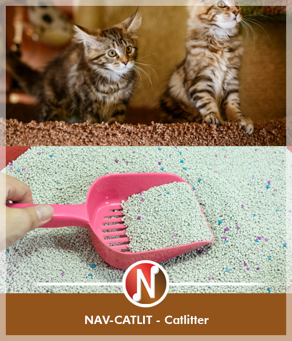 NAV-CATLIT, Catlitter Bentonite, Manufacturer and supplier of Bentonite, Bentonite supplier, Bentonite Exporter, Bentonite Mines India, Bentonite Gujarat, Bentonite Manufacturer in India, Bentonite, Bentonite Kutch, Gujarat, Bentonite Minerals