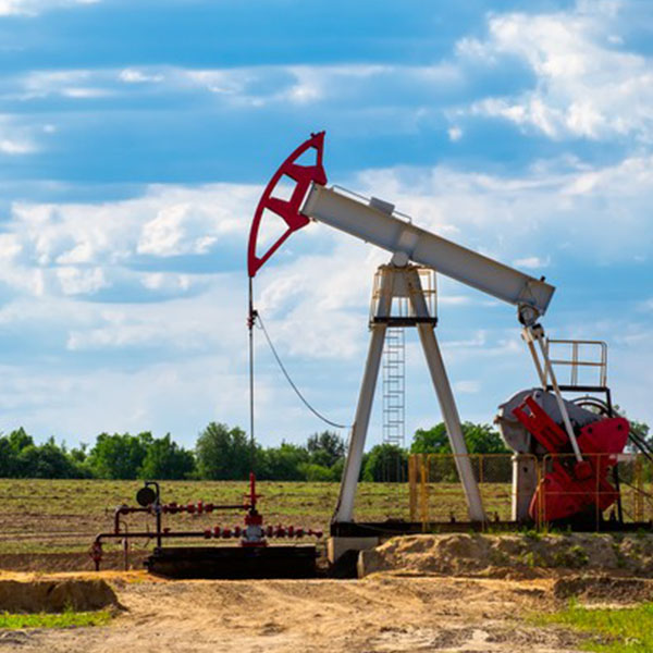 Drilling Grade Bentonite